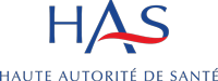 Haute autorité de santé